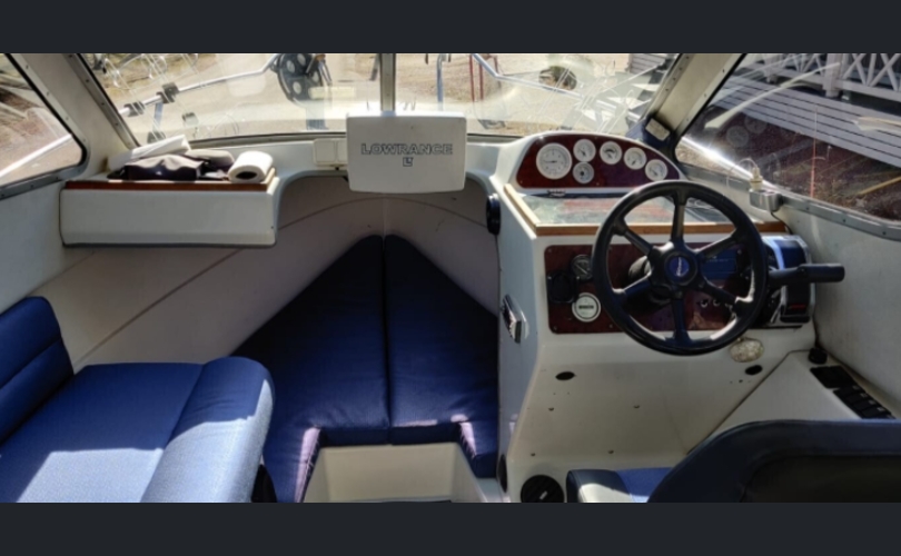 Silver Muu malli-kuva-4